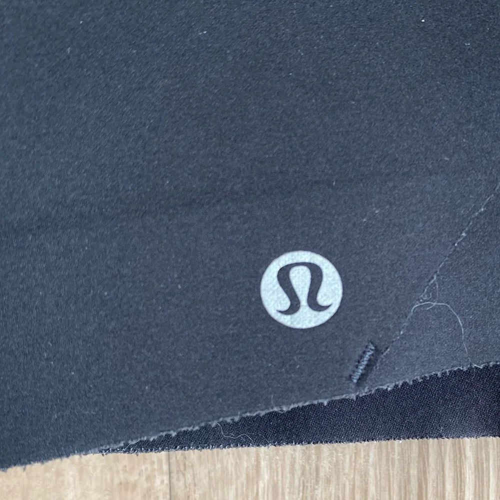 Lululemon Energy Sports Bra